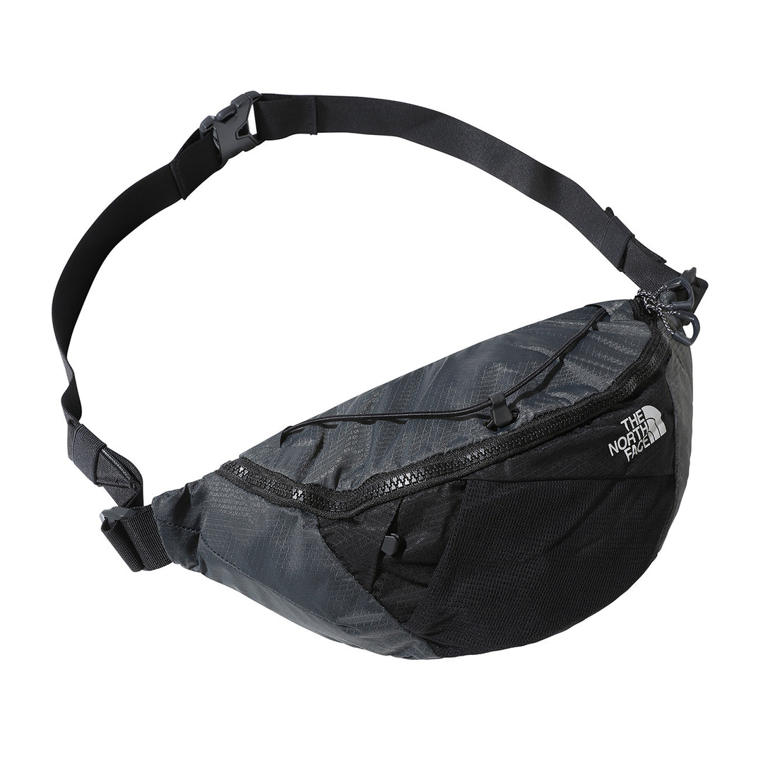 Lumbnical s north face hotsell