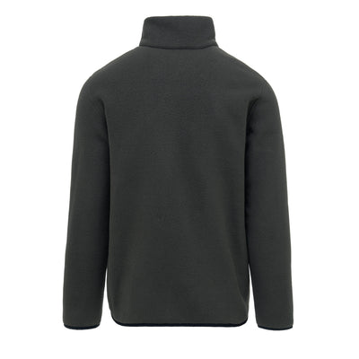 Cotopaxi Teca Fleece Jacket Herren Moon Rock