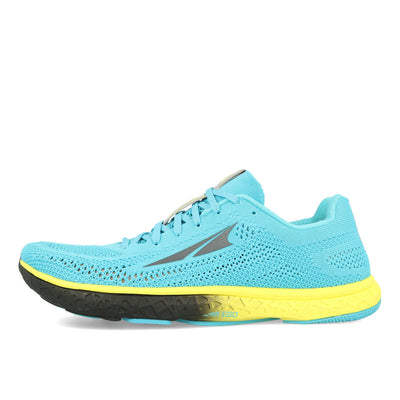 Altra M Escalante Racer Herren Blue