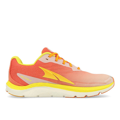 Altra W Rivera 2 Damen Coral