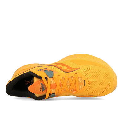 Saucony Guide 15 Herren Gold Pine