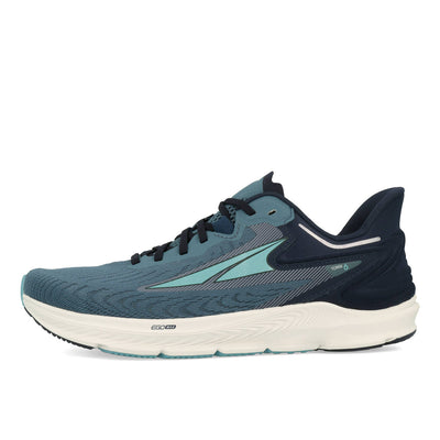 Altra M Torin 6 Herren Mineral Blue