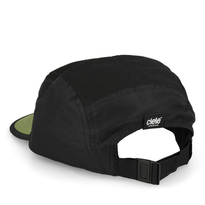 Ciele Athletics GOCap SC Box Trailhead