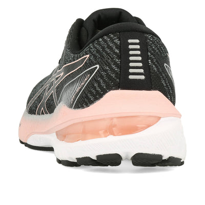 Asics GT-2000 10 Damen Metropolis Frosted Rose