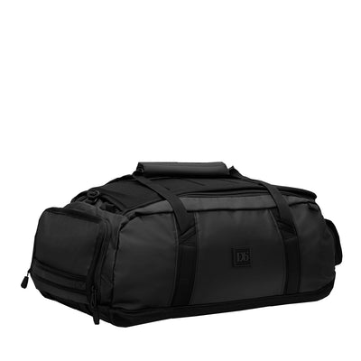 Db The Carryall 40L Bag Black Out