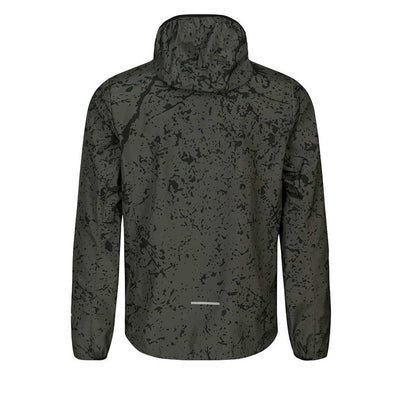 DOXA Jarvis Jacket Map Herren Trekking