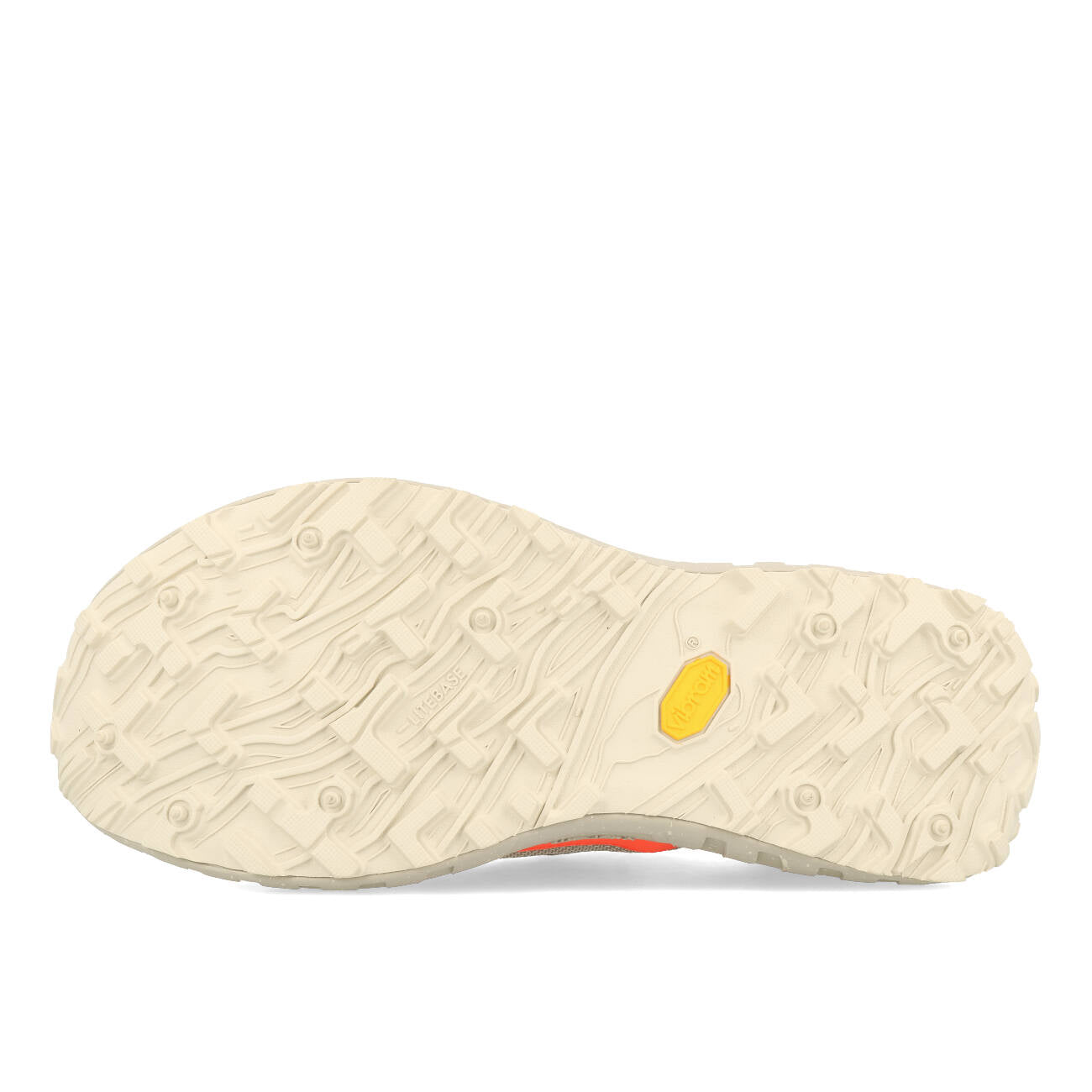 Norda Run The 001 Norda X Ciele M Herren Gravel