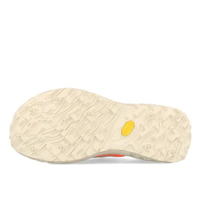 Norda Run The 001 Norda X Ciele M Herren Gravel