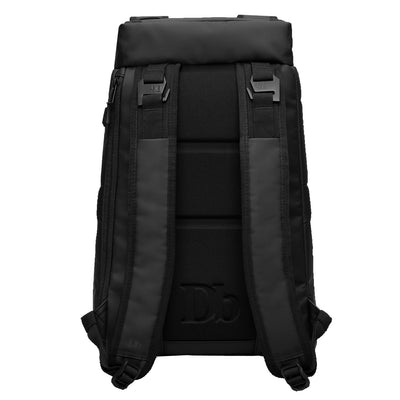 Db The Strom 20L Backpack Black