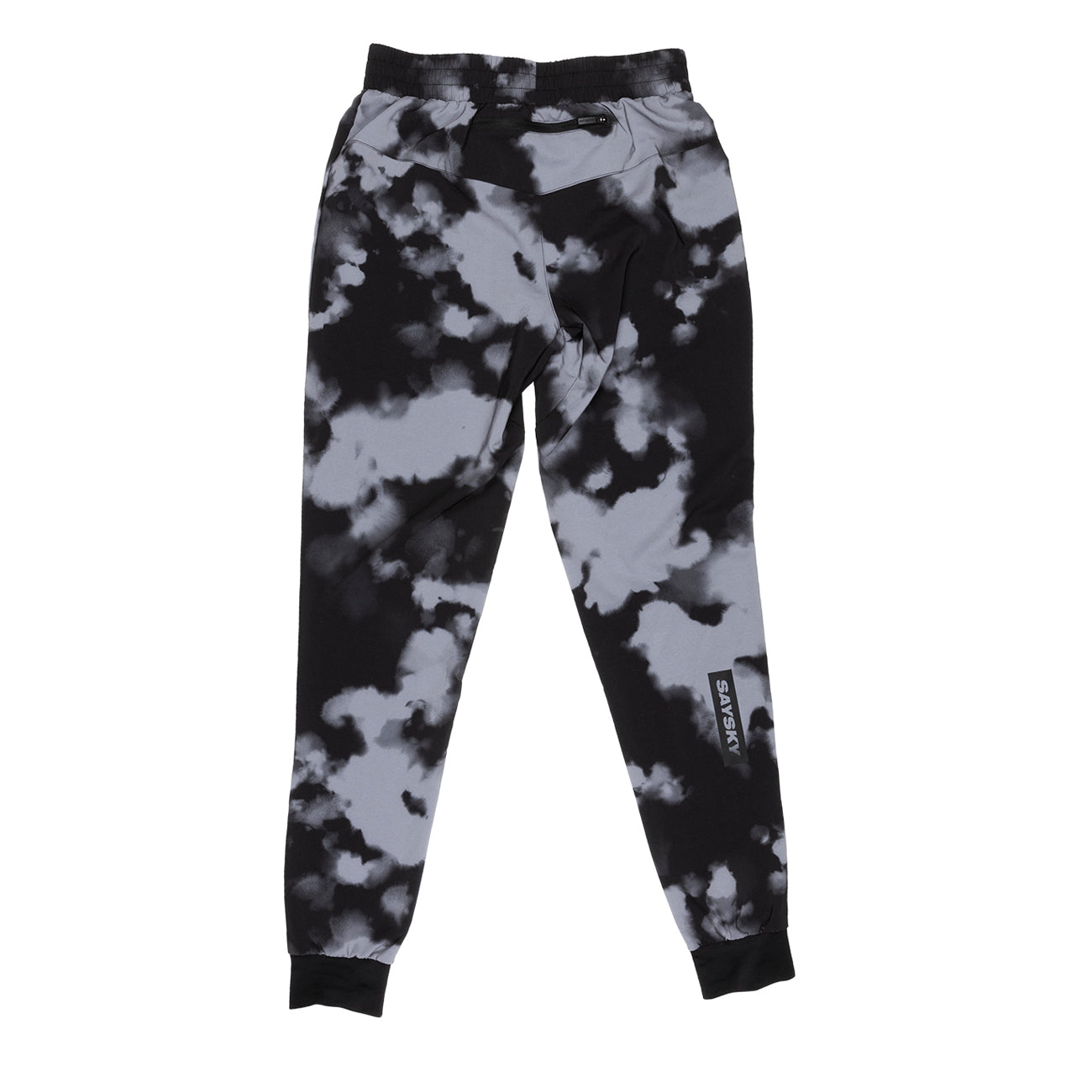 Saysky Cumulus Trackster Pant Herren Cumulus Clouds