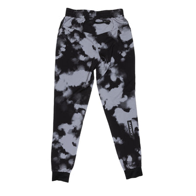 Saysky Cumulus Trackster Pant Herren Cumulus Clouds