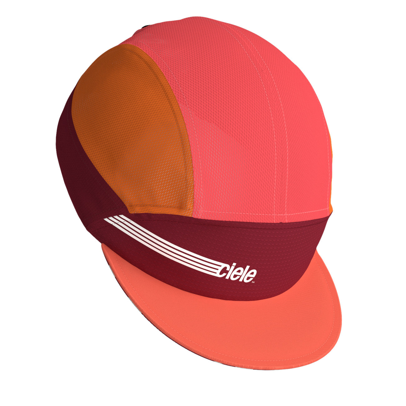 Ciele Athletics FSTCap 2 Velocity Elemental