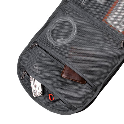 Db The Ramverk 21L Backpack Gneiss
