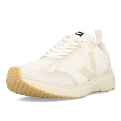 VEJA Condor 2 Alveomesh White Pierre