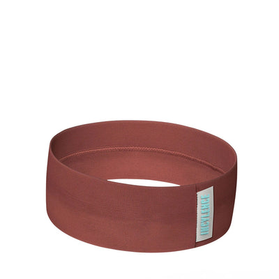 Incylence Headband Terra Mint Schmal
