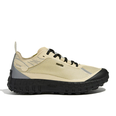 Norda Run The 001 M Herren Pebble