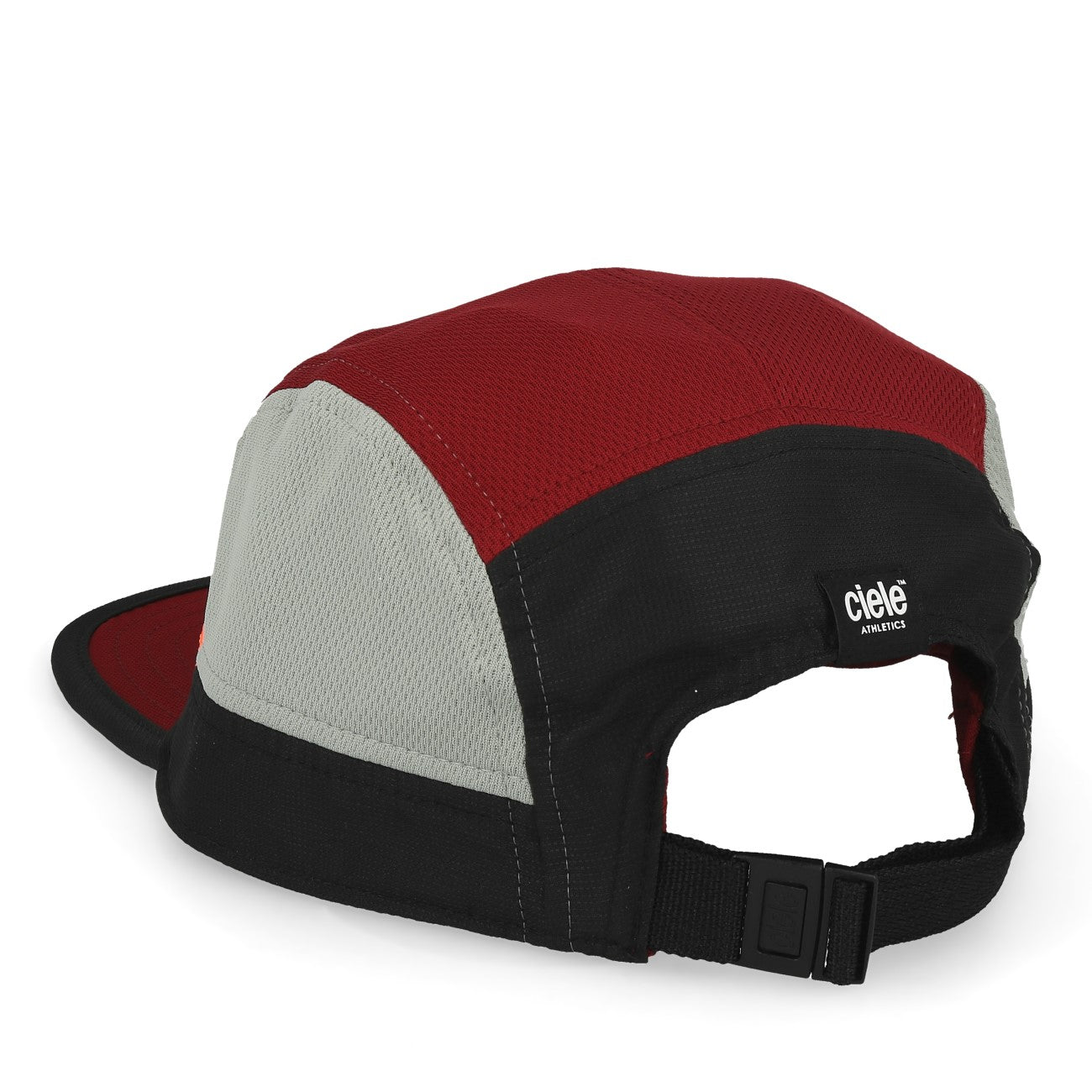 Ciele Athletics GOCap Run Mountains Alphaline