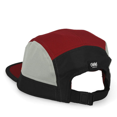 Ciele Athletics GOCap Run Mountains Alphaline