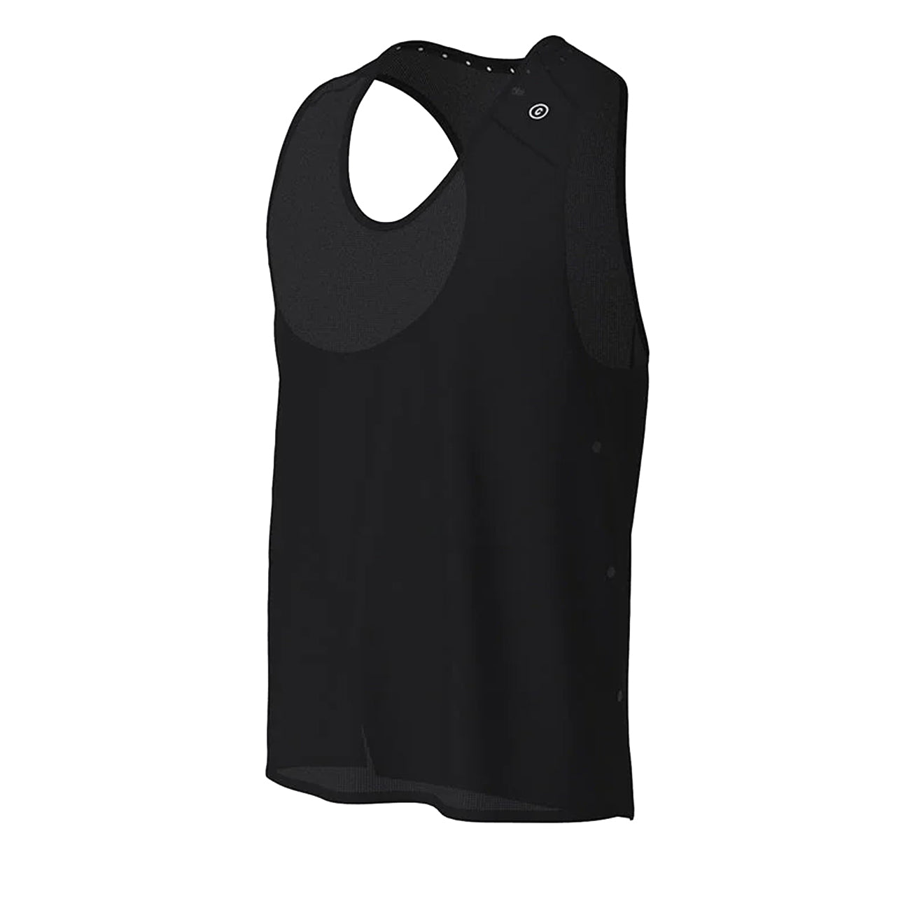 Ciele Athletics M FST Singlet Herren Whitaker