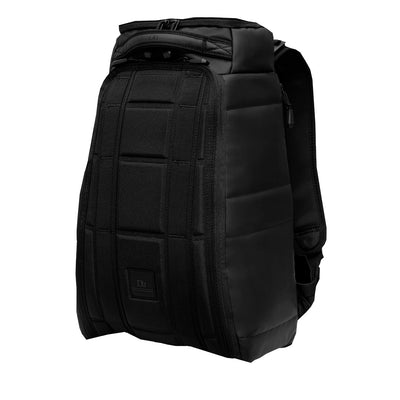 Db The Strom 20L Backpack Black
