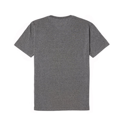 Cotopaxi Do Good T-Shirt Herren Heather Grey