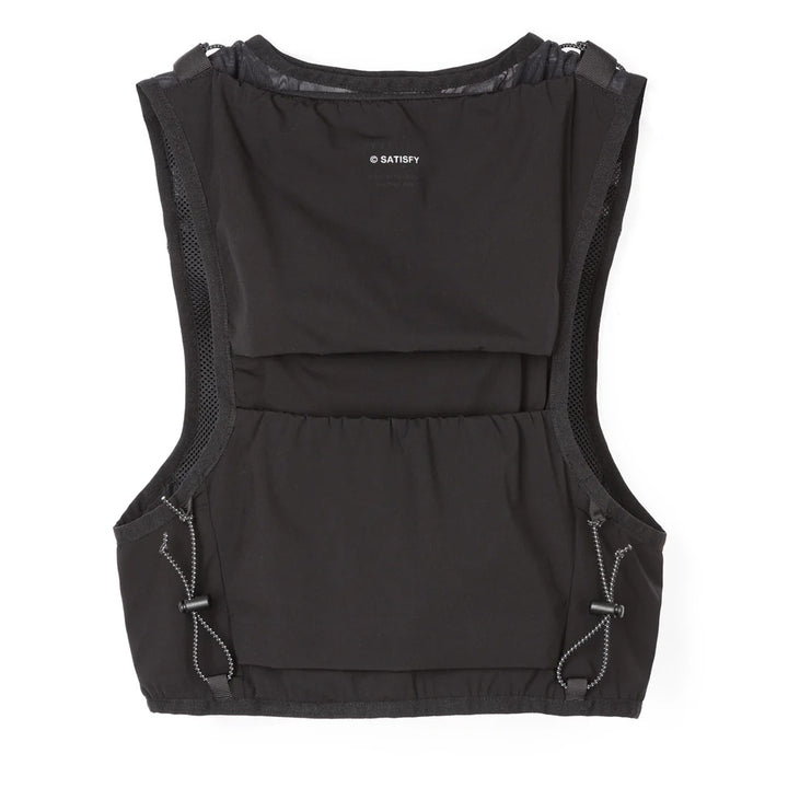 xlarge1_9ac0d6fd-28b8-4784-