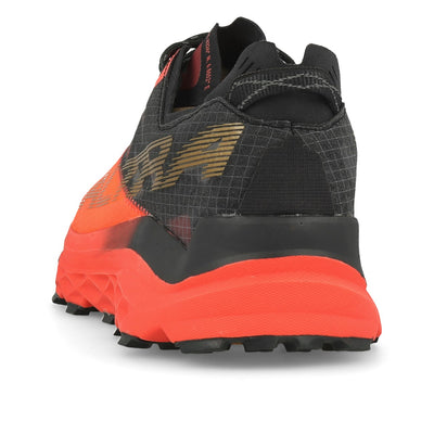 Altra M Mont Blanc Herren Coral Black