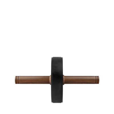Styleholz Ventor Roll Bauchmuskeltrainer