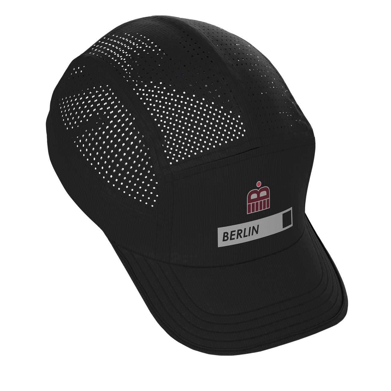 Ciele Athletics GOCap SC Berlin 22