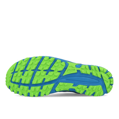 Inov-8 Parkclaw 260 Knit Herren Blue Green