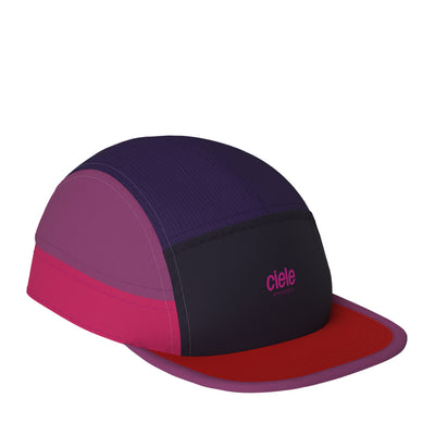 Ciele Athletics ALZCap Athletics Small Calypso