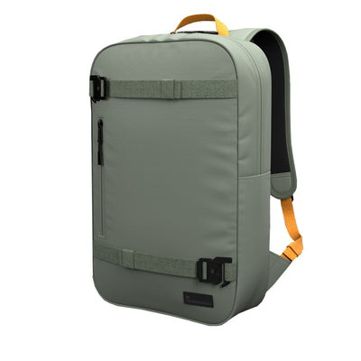 Db The Världsvan 17L Backpack Sage Green