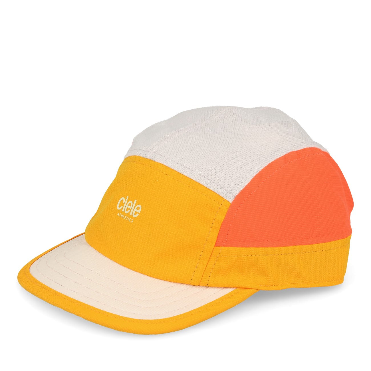 Ciele Athletics ALZCap SC Athletics Small Hibiscus