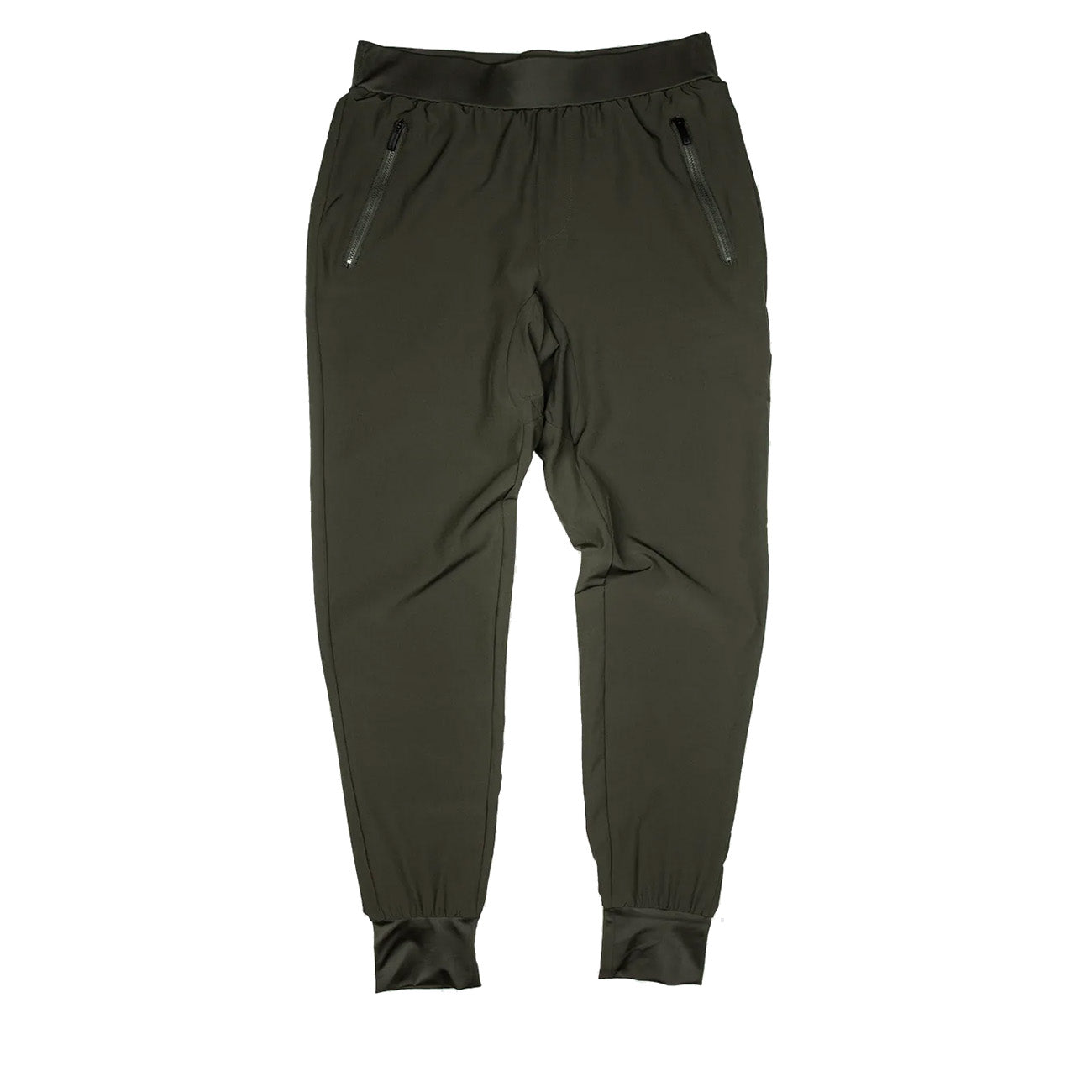 Saysky Trackster Pant Olive