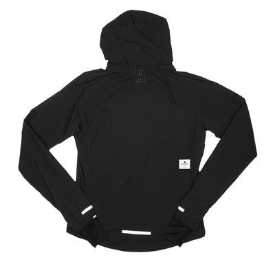 Saysky Pace Luxe Jacket Black