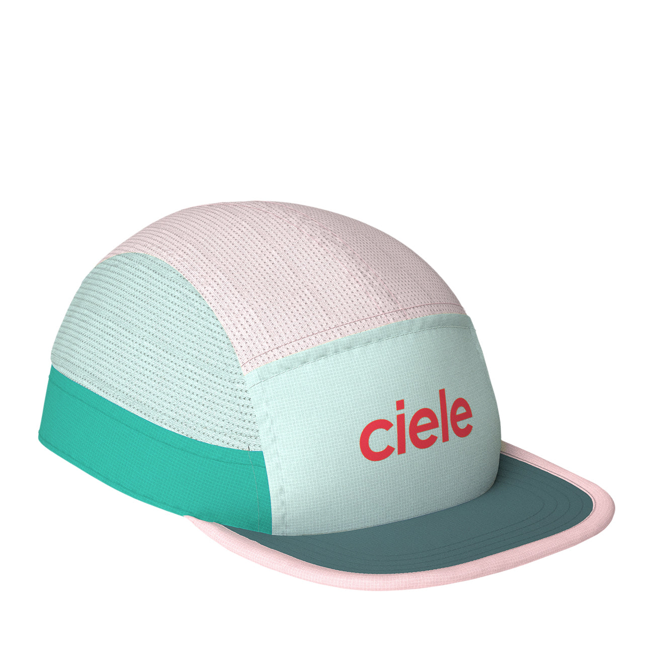 Ciele Athletics ALZCap Century Small Dawnlight