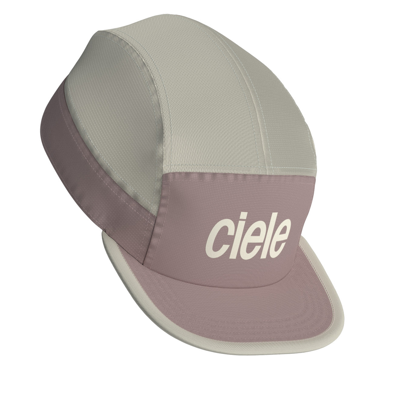 Ciele Athletics ALZCap Standard Corp Small Kea