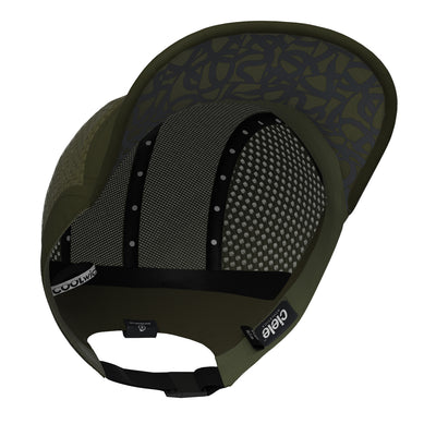 Ciele Athletics RDCap SC Frame S Scout