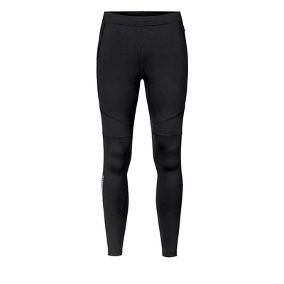 DOXA Tyrell Tights Unltd Herren Black