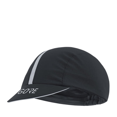 Gore Wear C5 Light Cap Black