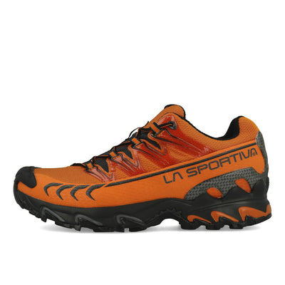 La Sportiva Ultra Raptor GTX Herren Maple Black