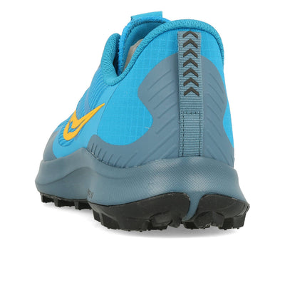 Saucony Peregrine 12 Herren Ocean Black