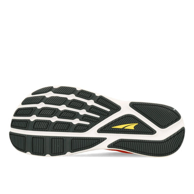 Altra M Escalante 3 Herren Orange