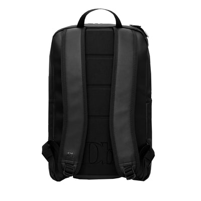Db The Världsvan 17L Backpack Black