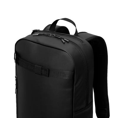 Db The Världsvan 17L Backpack Black