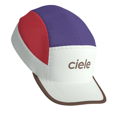 Ciele Athletics ALZCap SC Century Small Austral