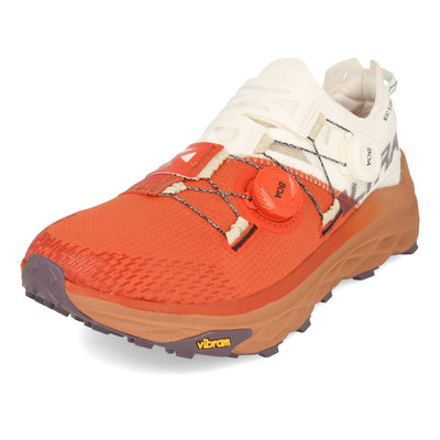 Altra M Mont Blanc BOA Herren Maroon Bells