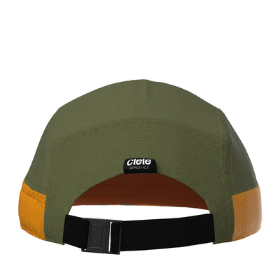 Ciele Athletics GOCap Century FD Thompson