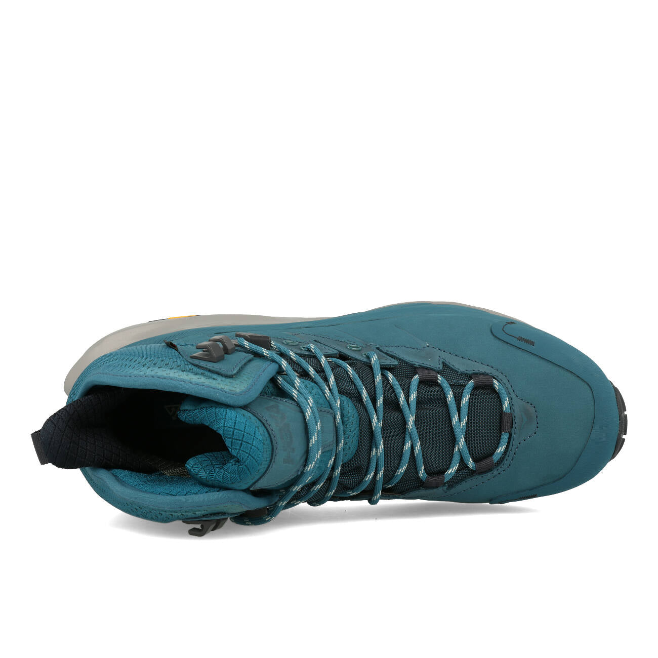 Hoka M Kaha 2 GTX Herren Blue Coral Blue Graphite