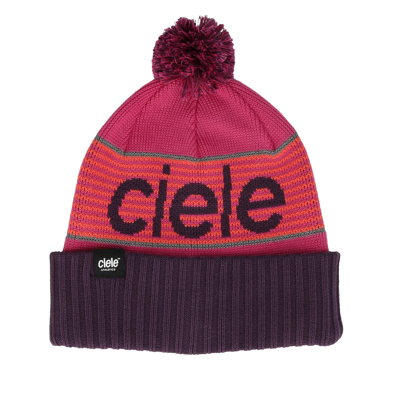 Ciele Athletics CLXCBeanie Accent Akalaka